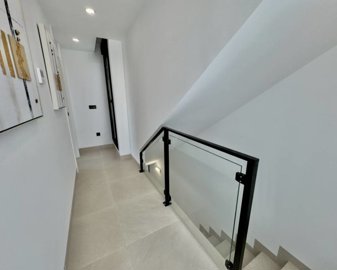 11778184xl