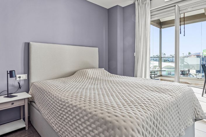 Image No.13-4 Bed Apartment for sale