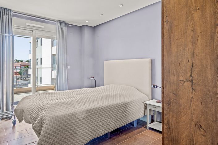 Image No.14-4 Bed Apartment for sale