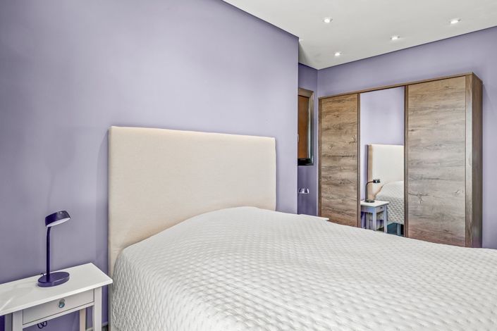 Image No.15-4 Bed Apartment for sale