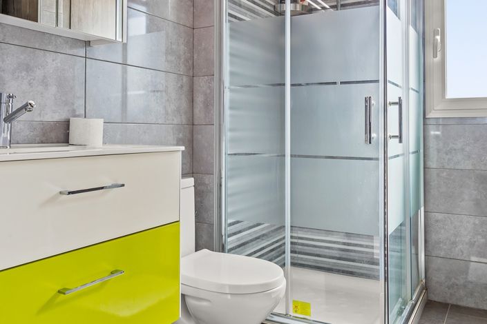 Image No.20-4 Bed Apartment for sale