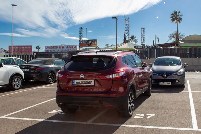 Image No.31-4 Bed Apartment for sale