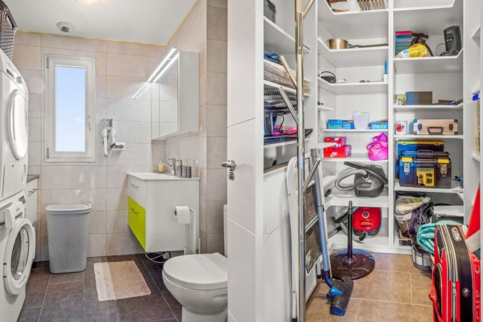 Image No.32-4 Bed Apartment for sale