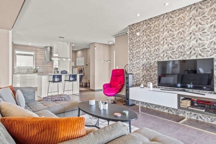 Image No.6-4 Bed Apartment for sale