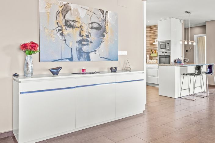 Image No.7-4 Bed Apartment for sale