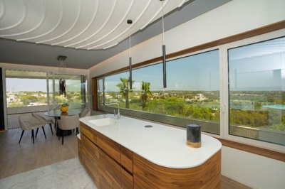 Appartement de 3 chambres à vendre à Las Colinas Golf