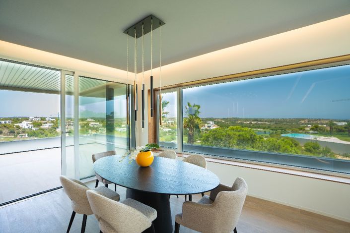 Image No.15-Appartement de 3 chambres à vendre à Las Colinas Golf