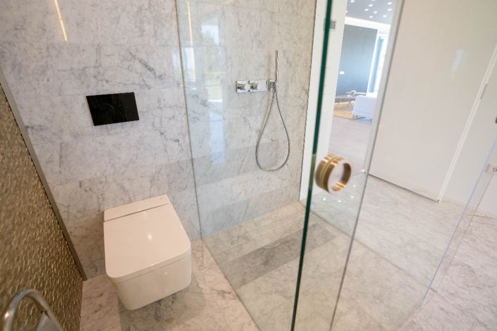 Image No.24-Appartement de 3 chambres à vendre à Las Colinas Golf