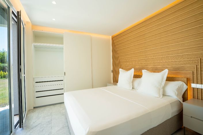 Image No.27-Appartement de 3 chambres à vendre à Las Colinas Golf