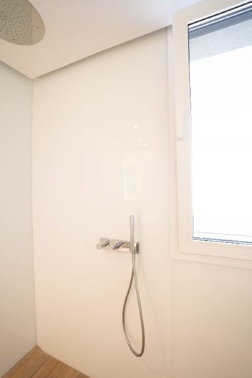 Image No.31-Appartement de 3 chambres à vendre à Las Colinas Golf