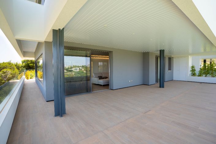 Image No.36-Appartement de 3 chambres à vendre à Las Colinas Golf