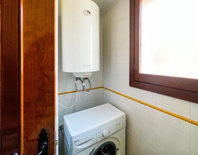 Image No.26-2 Bed Apartment for sale