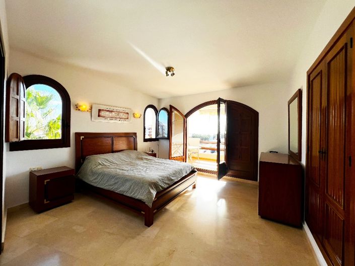 Image No.4-2 Bed Apartment for sale