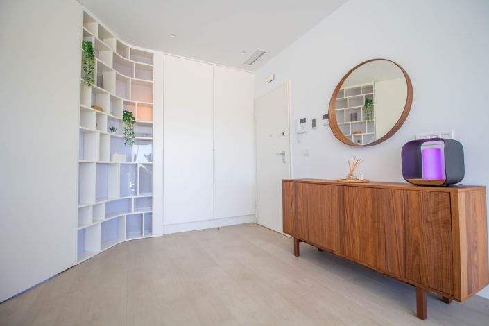 Image No.15-3 Bed Apartment for sale