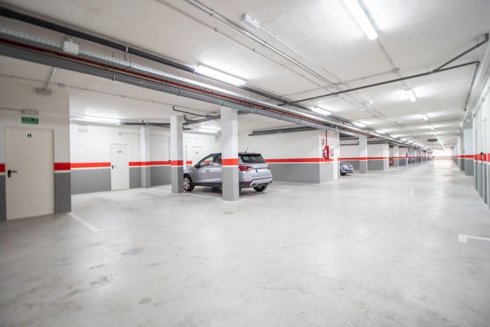 Image No.26-3 Bed Apartment for sale