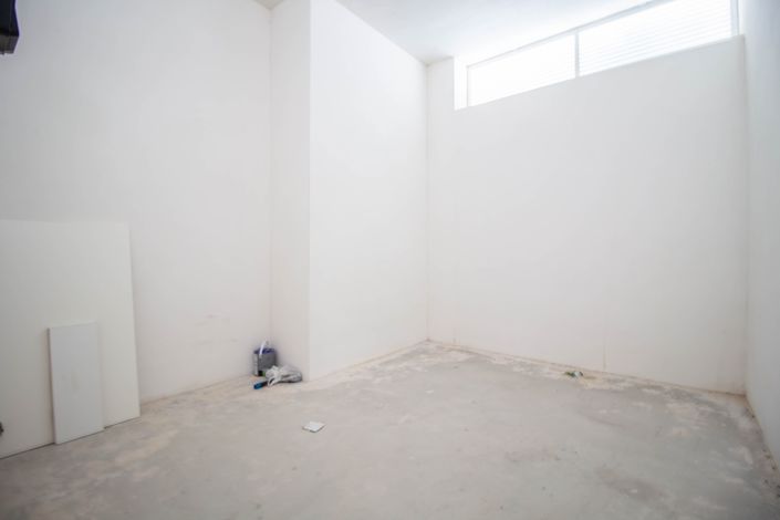 Image No.28-3 Bed Apartment for sale