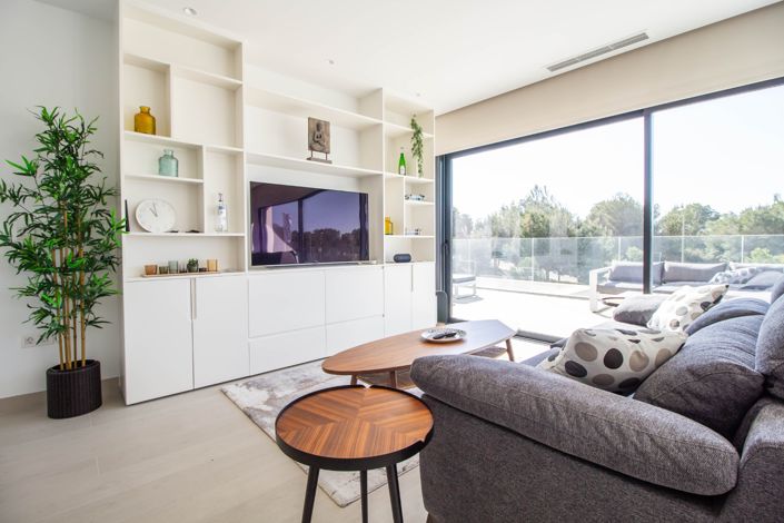 Image No.6-3 Bed Apartment for sale