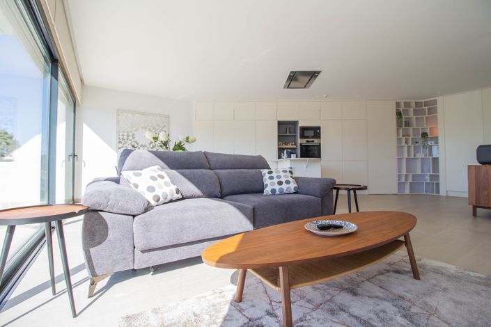 Image No.7-3 Bed Apartment for sale