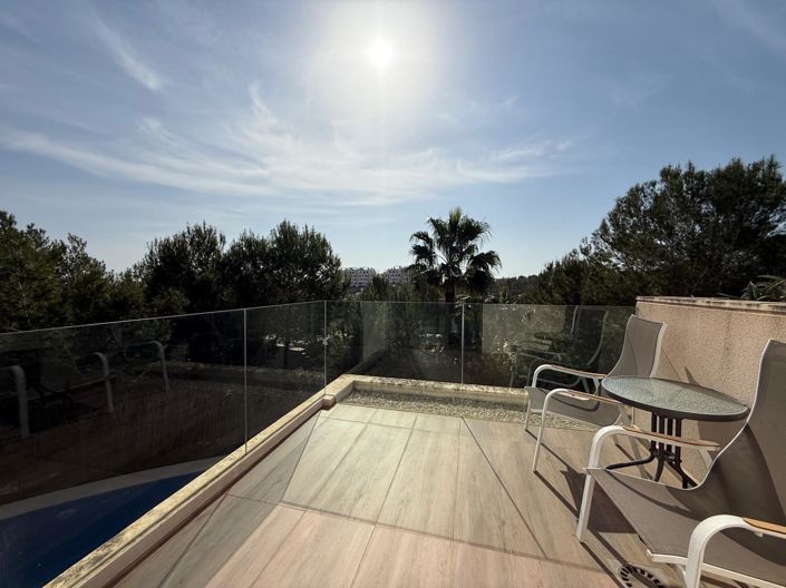 Image No.12-3 Bed Villa for sale