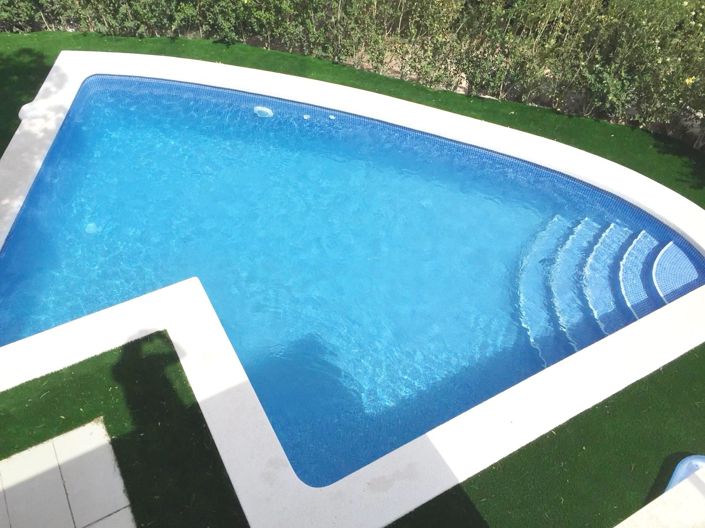 Image No.18-3 Bed Villa for sale