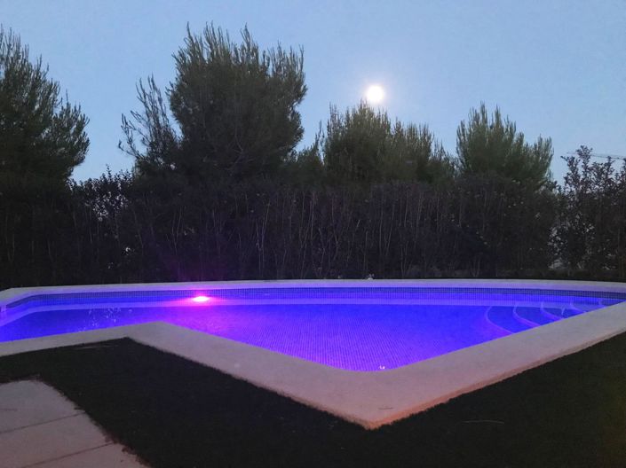 Image No.19-3 Bed Villa for sale