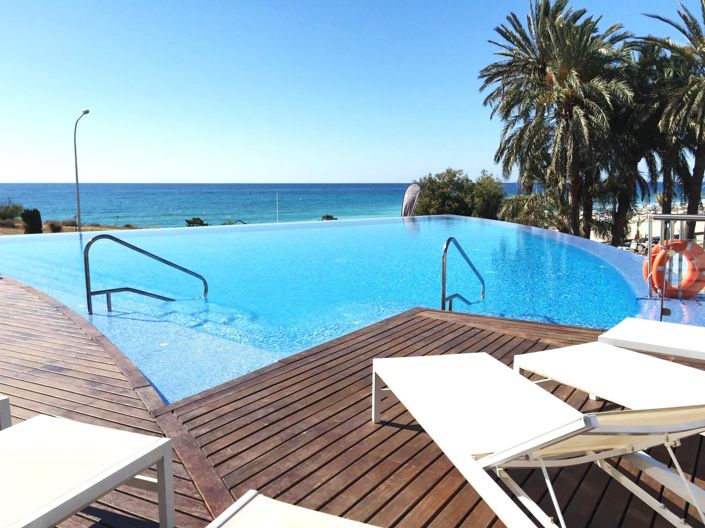 Image No.22-3 Bed Villa for sale