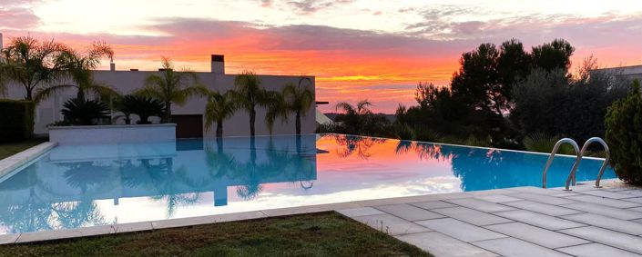 Image No.23-Villa de 3 chambres à vendre à Las Colinas Golf