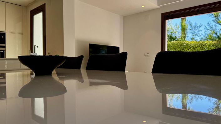 Image No.27-3 Bed Villa for sale