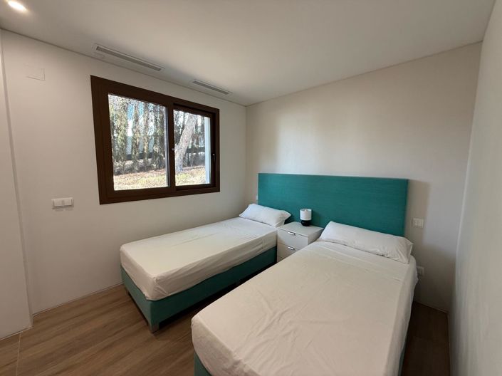 Image No.8-3 Bed Villa for sale