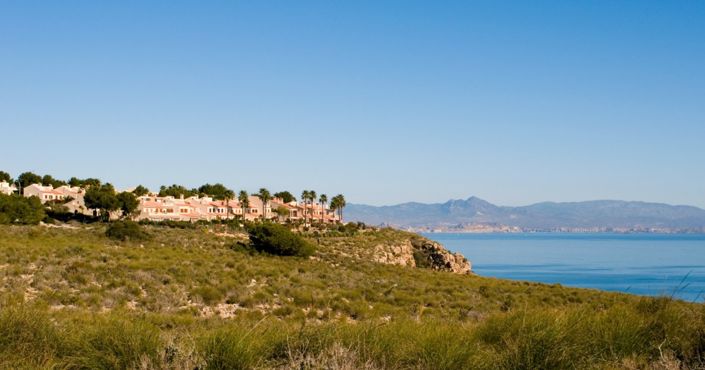 Image No.19-3 Bed Apartment for sale