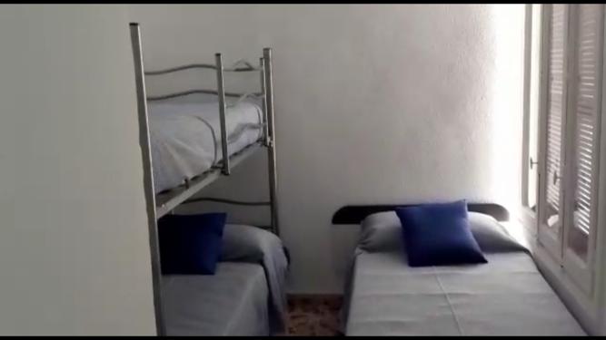 Image No.16-Villa de 4 chambres à vendre à Torrevieja