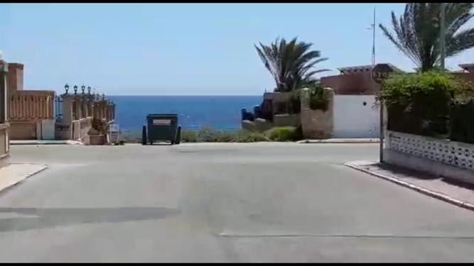 Image No.26-Villa de 4 chambres à vendre à Torrevieja