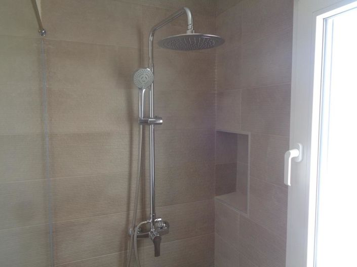 Image No.22-Villa de 4 chambres à vendre à Pinoso