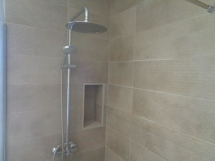 Image No.26-Villa de 4 chambres à vendre à Pinoso