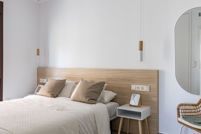 Image No.16-2 Bed Apartment for sale