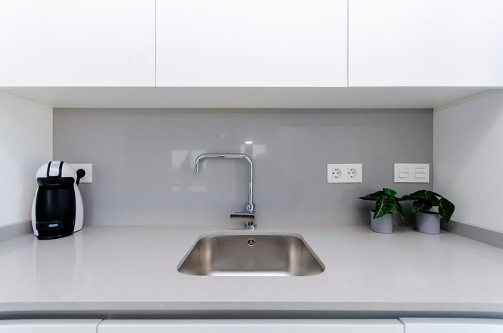 Image No.18-Villa de 3 chambres à vendre à Vistabella Golf