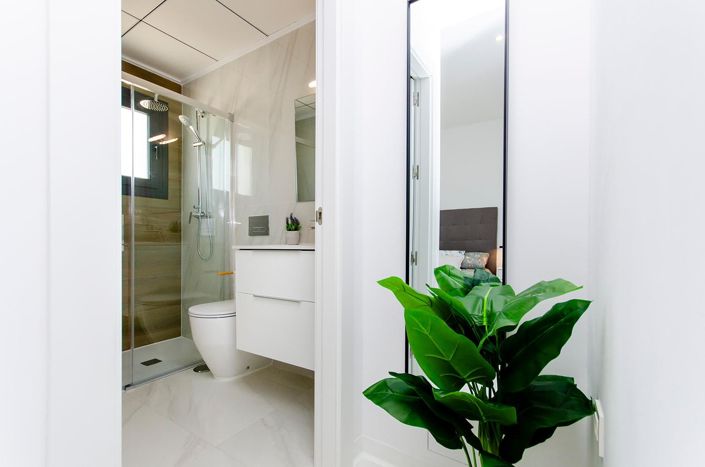 Image No.28-Villa de 3 chambres à vendre à Vistabella Golf