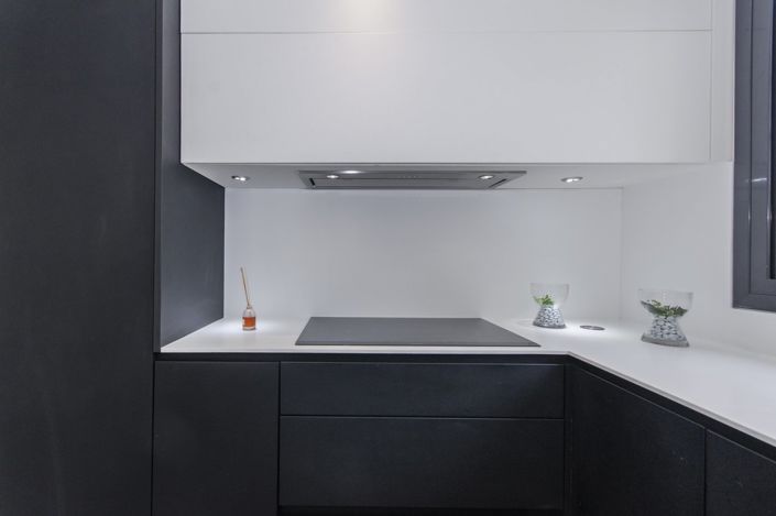 Image No.40-3 Bed Villa for sale