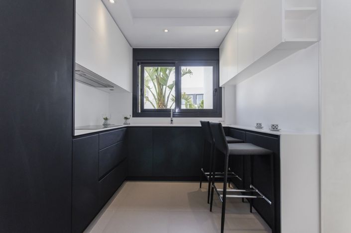 Image No.41-3 Bed Villa for sale