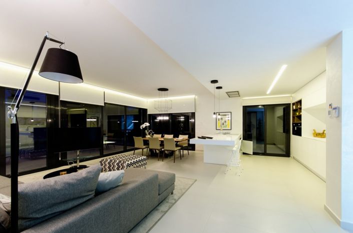 Image No.16-4 Bed Villa for sale