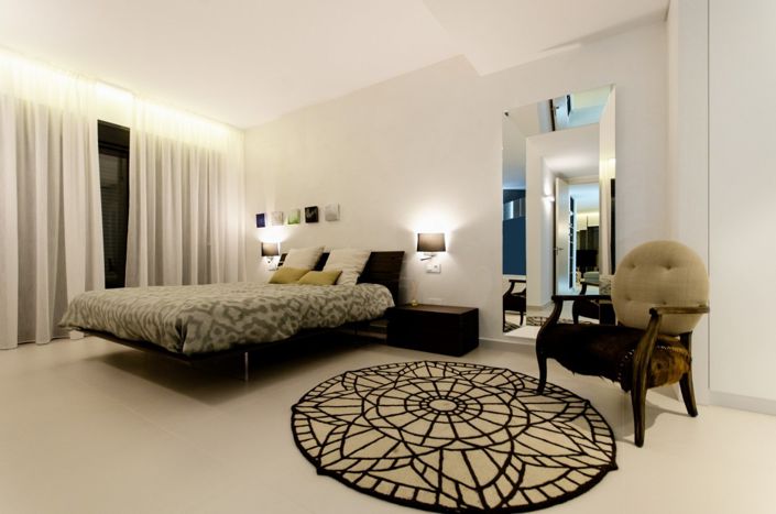 Image No.29-4 Bed Villa for sale