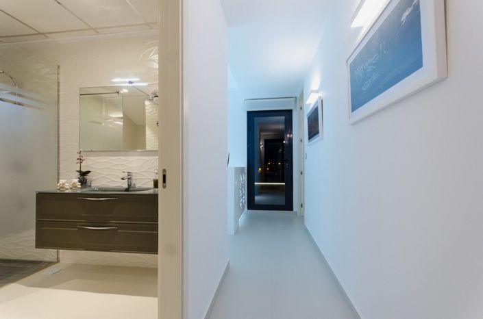 Image No.40-4 Bed Villa for sale