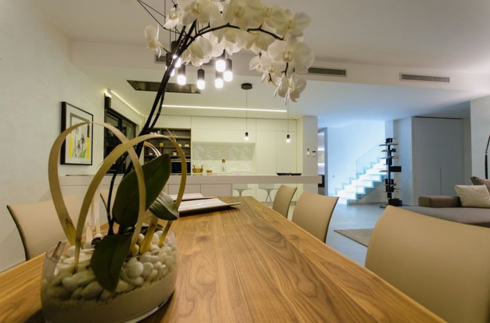 Image No.41-4 Bed Villa for sale