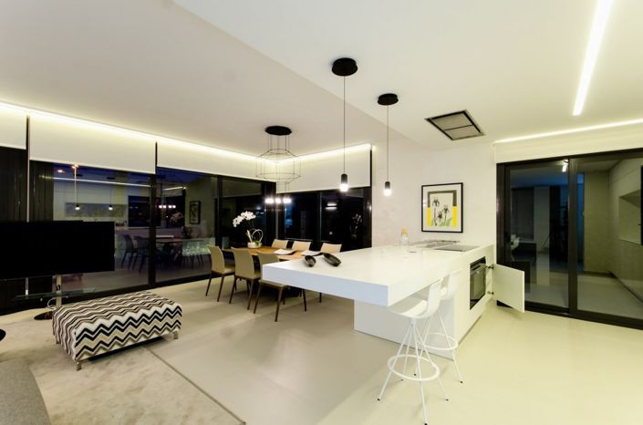 Image No.8-4 Bed Villa for sale