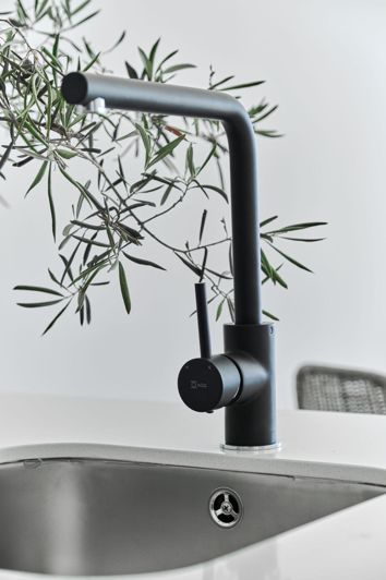 Image No.36-Appartement de 2 chambres à vendre à Torrevieja