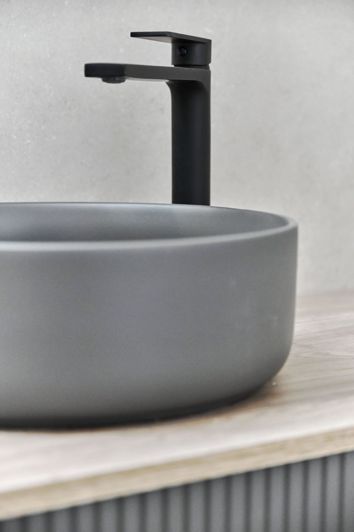 Image No.39-Appartement de 2 chambres à vendre à Torrevieja