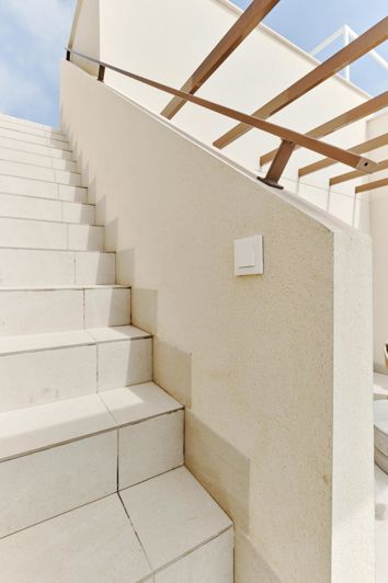 Image No.42-Appartement de 2 chambres à vendre à Torrevieja