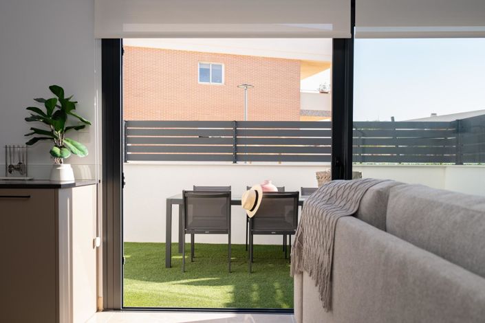 Image No.35-3 Bed Property for sale