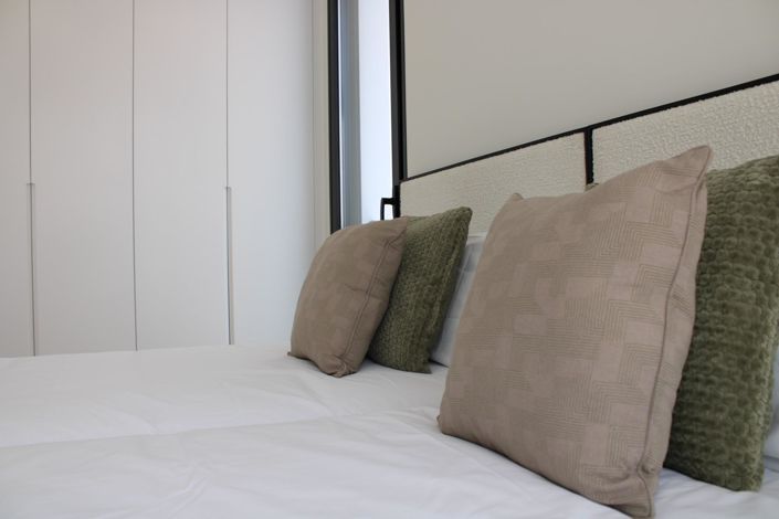 Image No.14-3 Bed Villa for sale