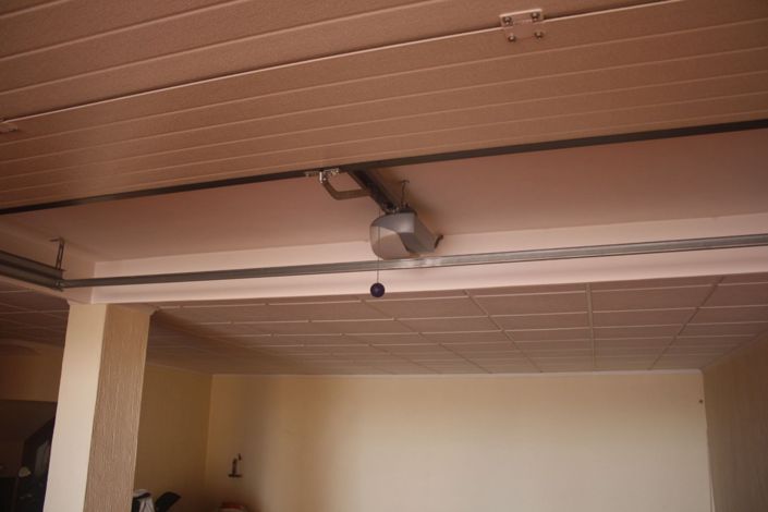 Image No.21-2 Bed Property for sale